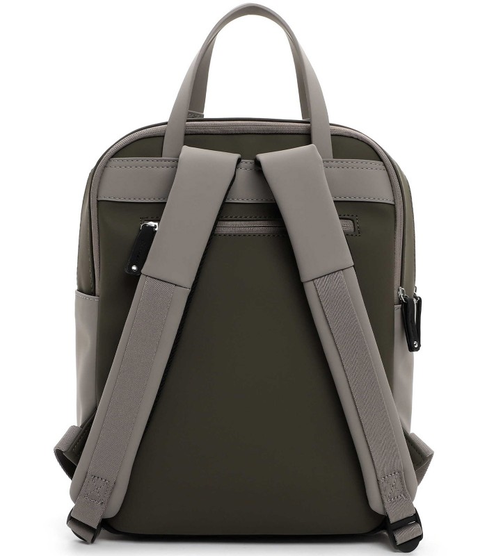 Tamaris sieviešu mugursoma Gianna 34031*960 (5)