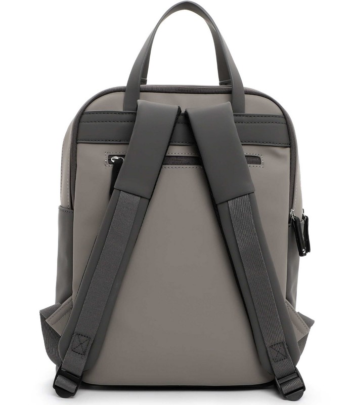 Tamaris sieviešu mugursoma Gianna 34031*900