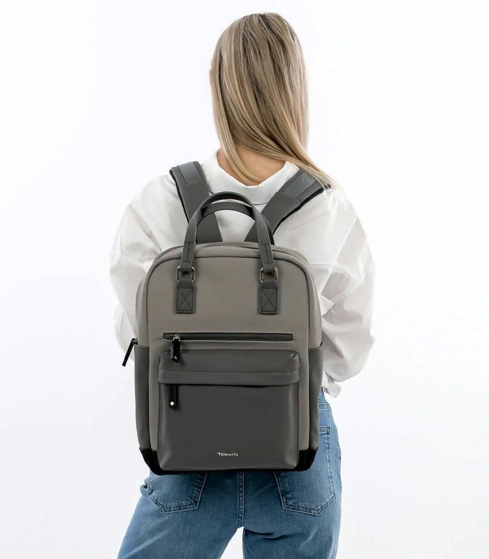 Tamaris sieviešu mugursoma Gianna 34031*900