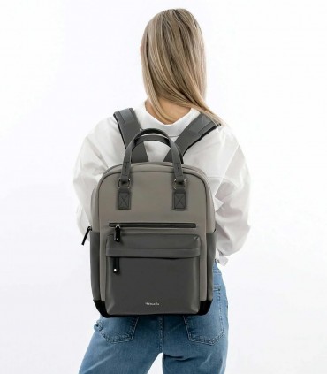 Tamaris naisten reppu Gianna 34031*900