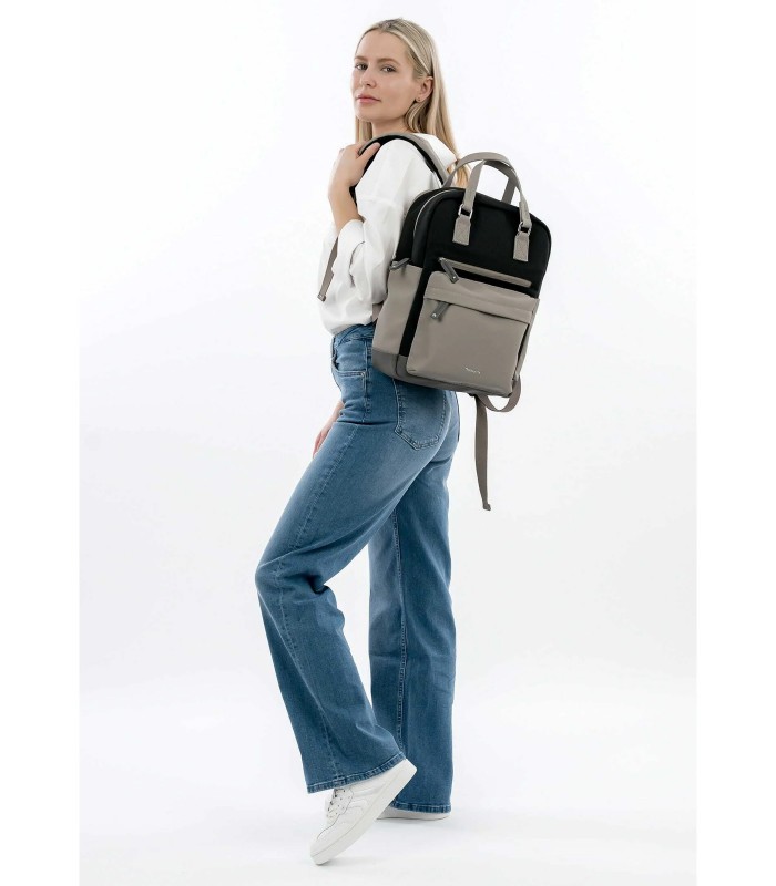 Tamaris sieviešu mugursoma Gianna 34031*108