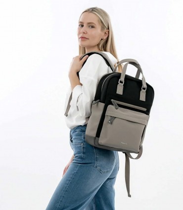 Tamaris moteriška kuprinė Gianna 34031*108