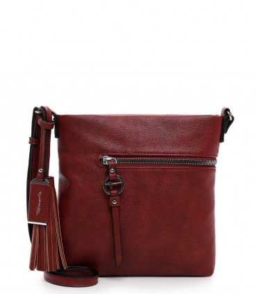 Tamaris moteriškas krepšys Nele 32809*606