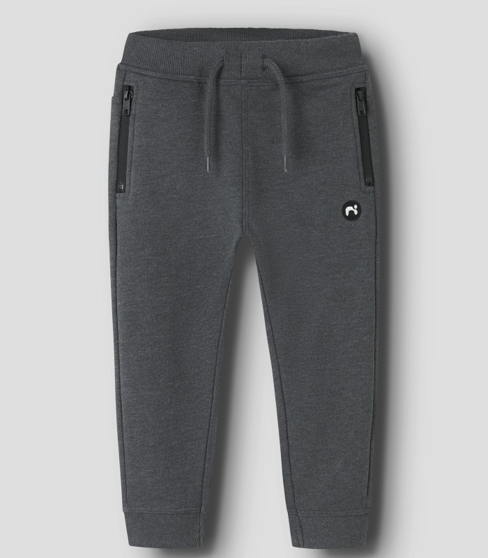 Name It детские спортивные брюки 13220380*02