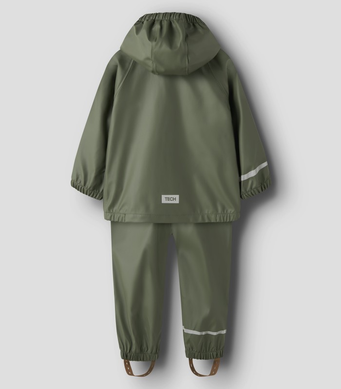 Name It poiste vihmakomplekt 13239077*01 (7)