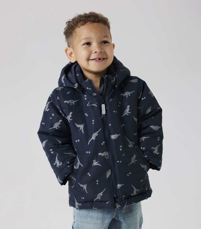 Name IT poiste jope 13243678*01 (4)