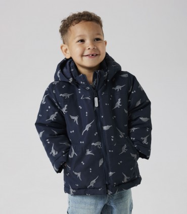 Name IT jaka zēnam 13243678*01 (4)