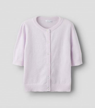 Name It kardigans meitenēm 13248465*01 (2)