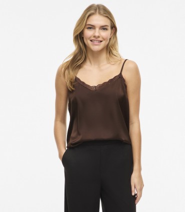 Vila Naisten Toppi 14117580*01 (5)