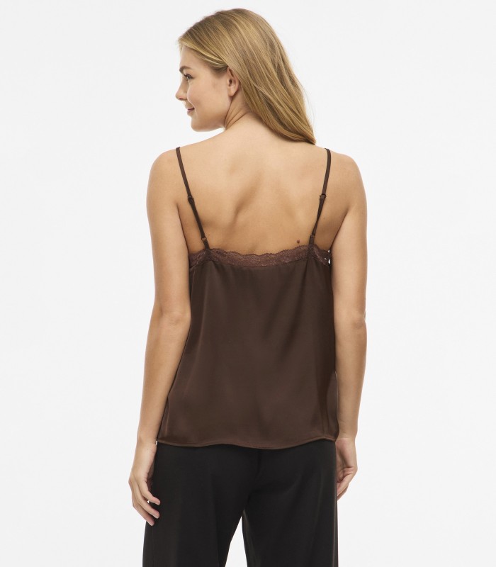 Vila moteriški marškinėliai 14117580*01 (6)