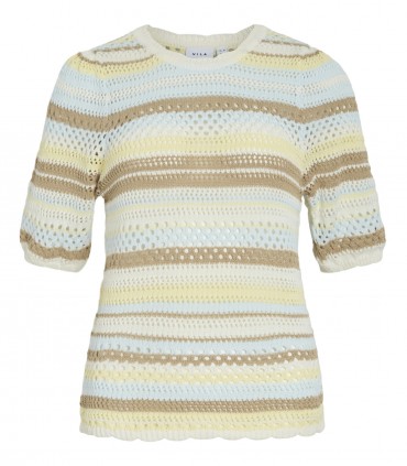 Vila Naiste kampsun 14114799*01 (1)