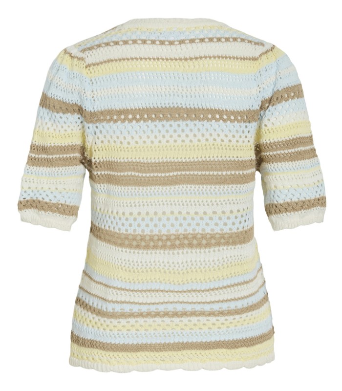 Vila Naisten neulepusero 14114799*01 (2)