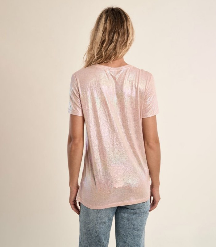 Molly Bracken sieviešu T-krekls TS103EP*02 (2)