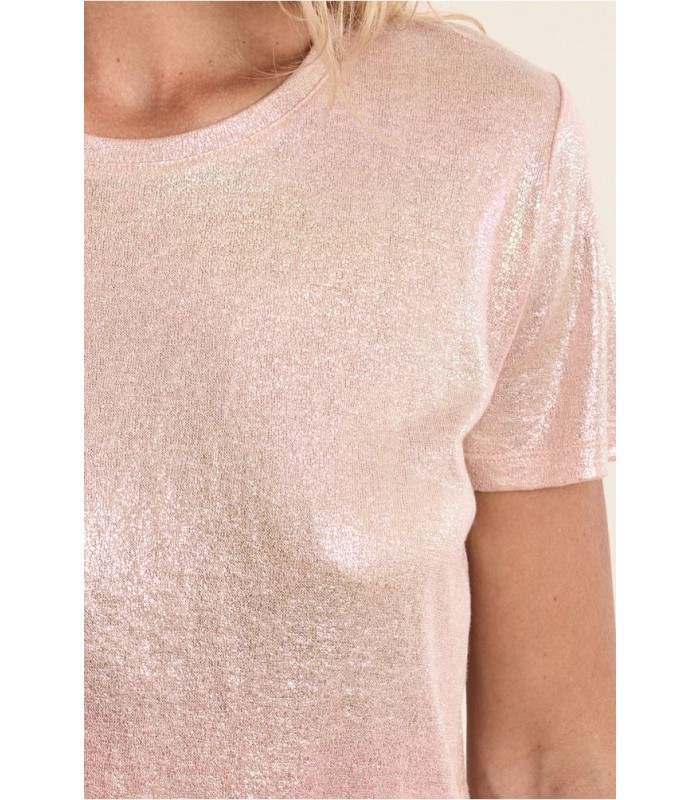 Molly Bracken женская футболка TS103EP*02 (5)