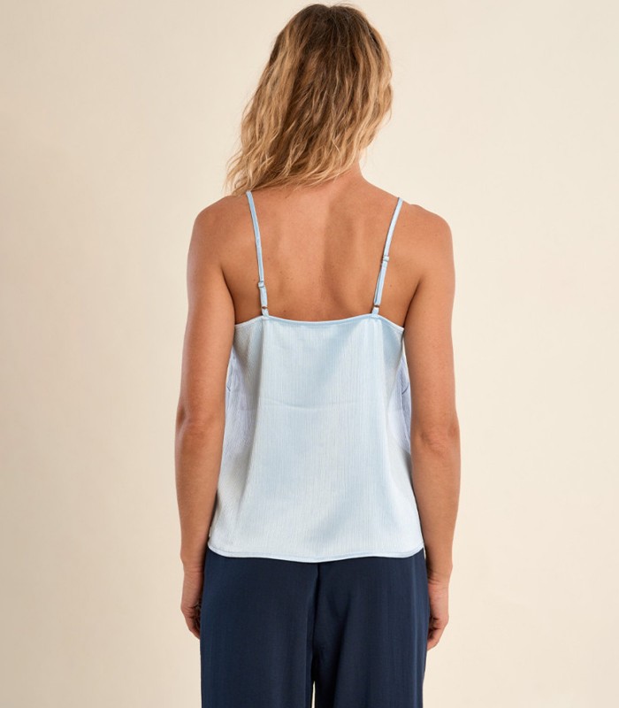 Molly Bracken женский топ T2011EP*02 (3)