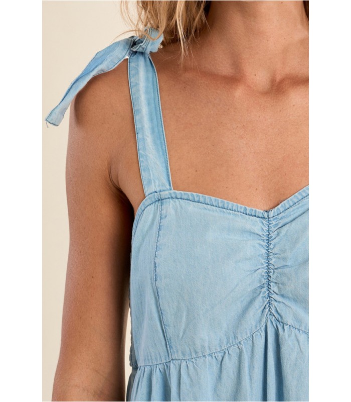 Molly Bracken Naiste kleit ZP144EE*01 (3)