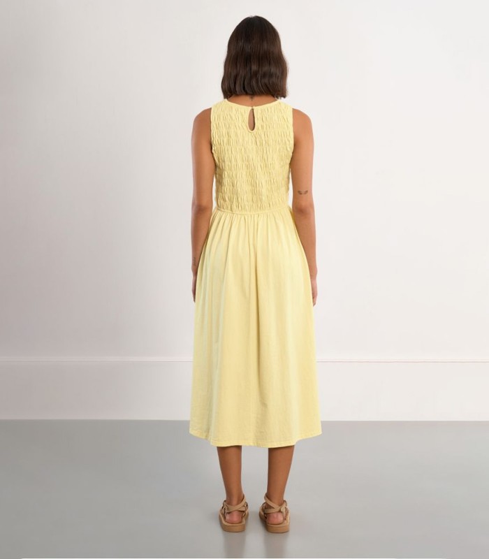 Lili Sidonio женское платье RL756EE*01 (2)