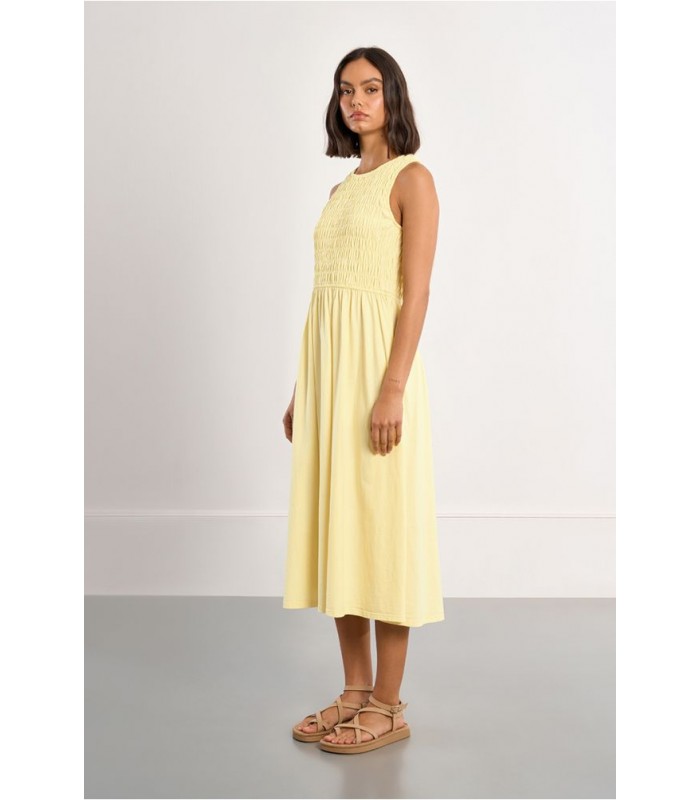 Lili Sidonio sieviešu kleita RL756EE*01 (4)