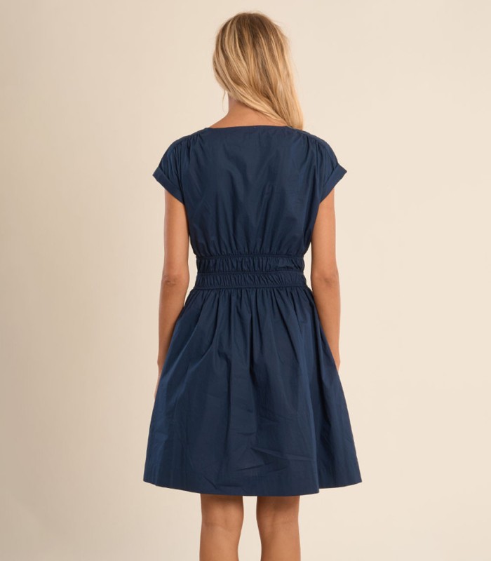 Molly Bracken sieviešu kleita LA1937EE*01 (2)