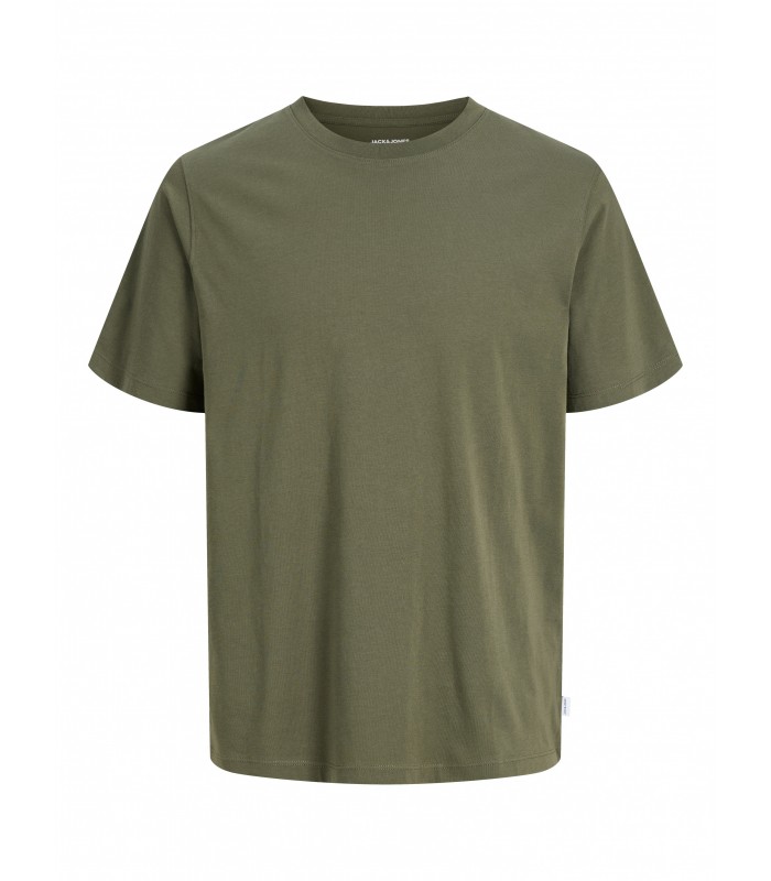JACK & JONES miesten T-paita 12156101*02