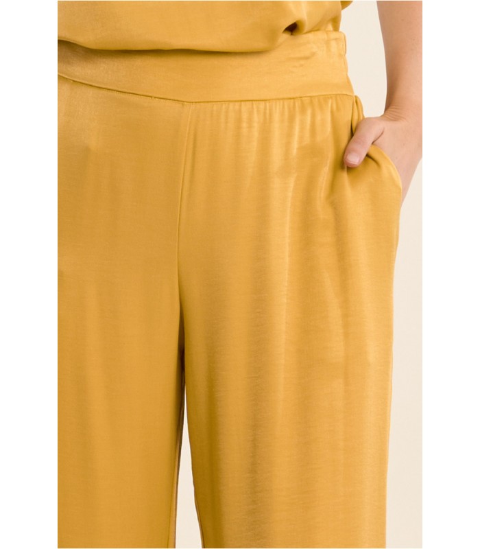 Molly Bracken naiste püksid LA1899EP*01 (1)