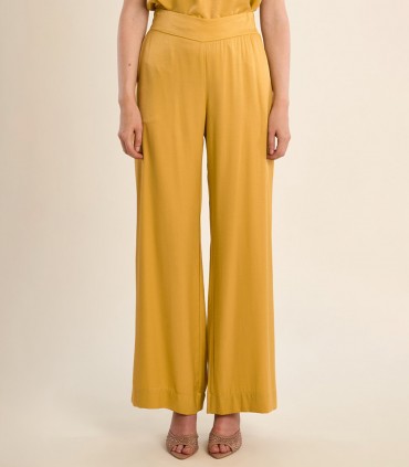 Molly Bracken sieviešu bikses LA1899EP*01 (5)