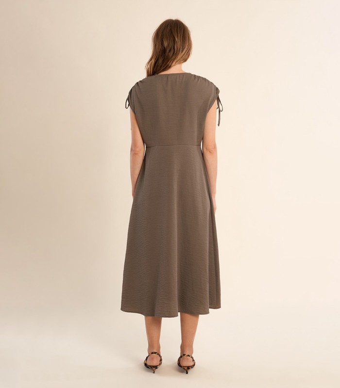 Molly Bracken женское платье LA1694EP*01 (2)