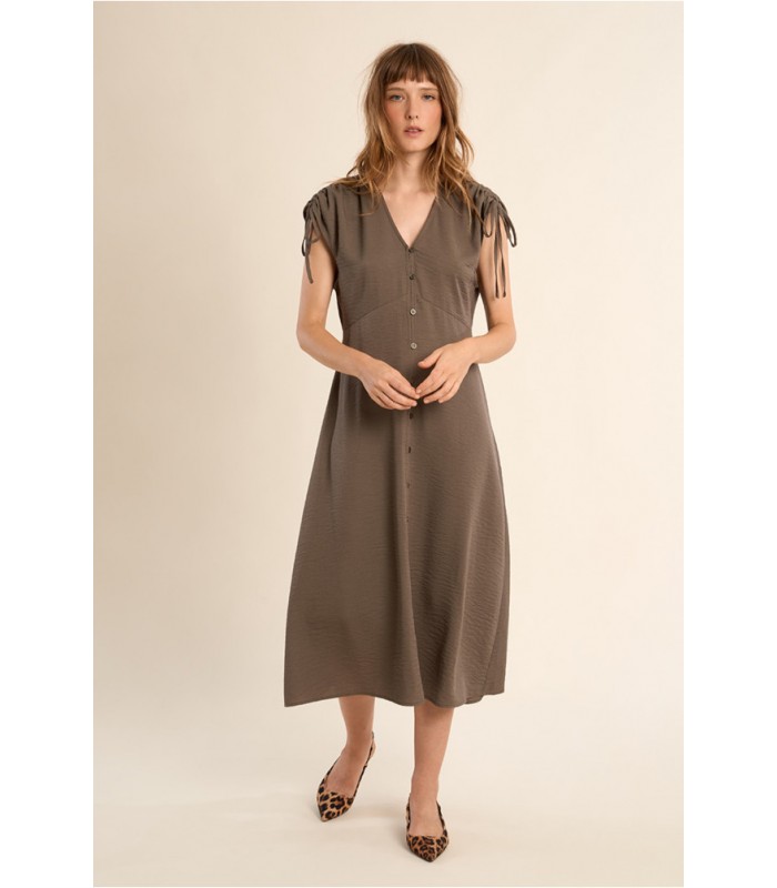 Molly Bracken sieviešu kleita LA1694EP*01 (4)