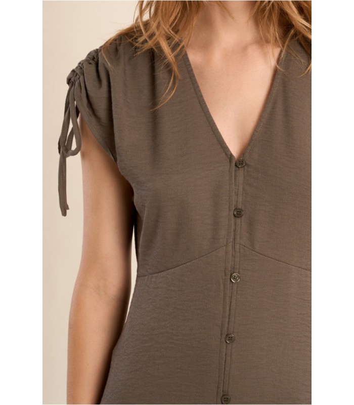 Molly Bracken sieviešu kleita LA1694EP*01 (5)