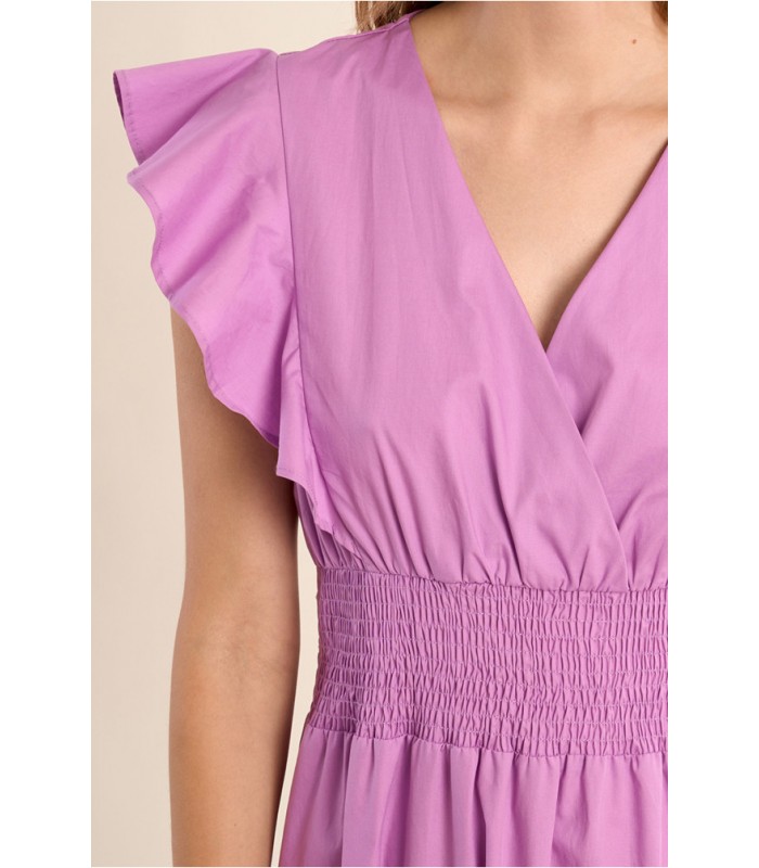 Molly Bracken Naiste kleit LA1163EE*01 (3)