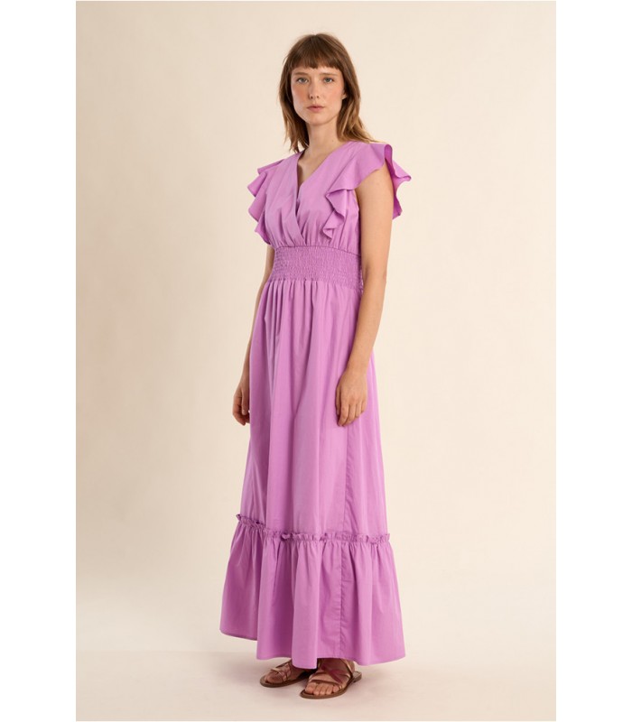 Molly Bracken sieviešu kleita LA1163EE*01 (4)