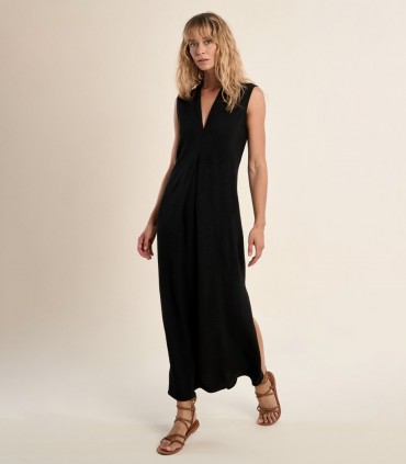 Molly Bracken moteriška suknelė G971EE*01 (1)