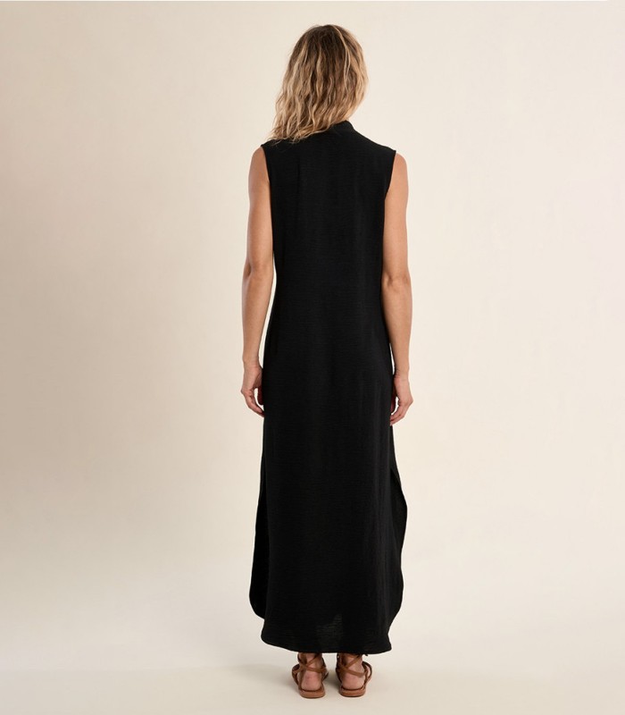 Molly Bracken sieviešu kleita G971EE*01 (2)