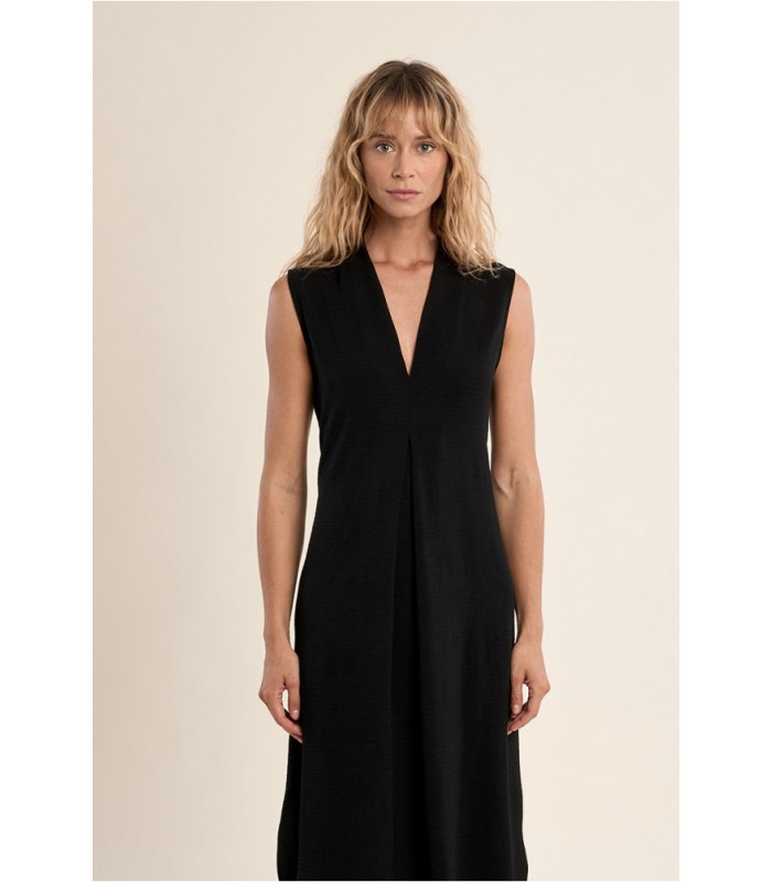 Molly Bracken женское платье G971EE*01 (3)