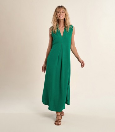 Molly Bracken moteriška suknelė G971EE*02 (1)