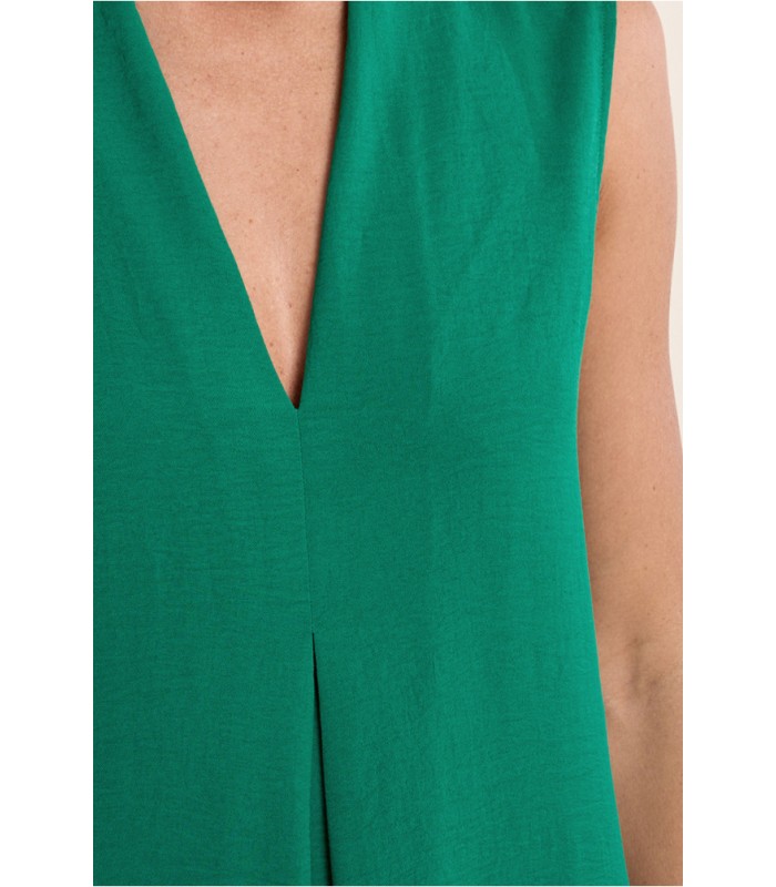 Molly Bracken sieviešu kleita G971EE*02 (3)