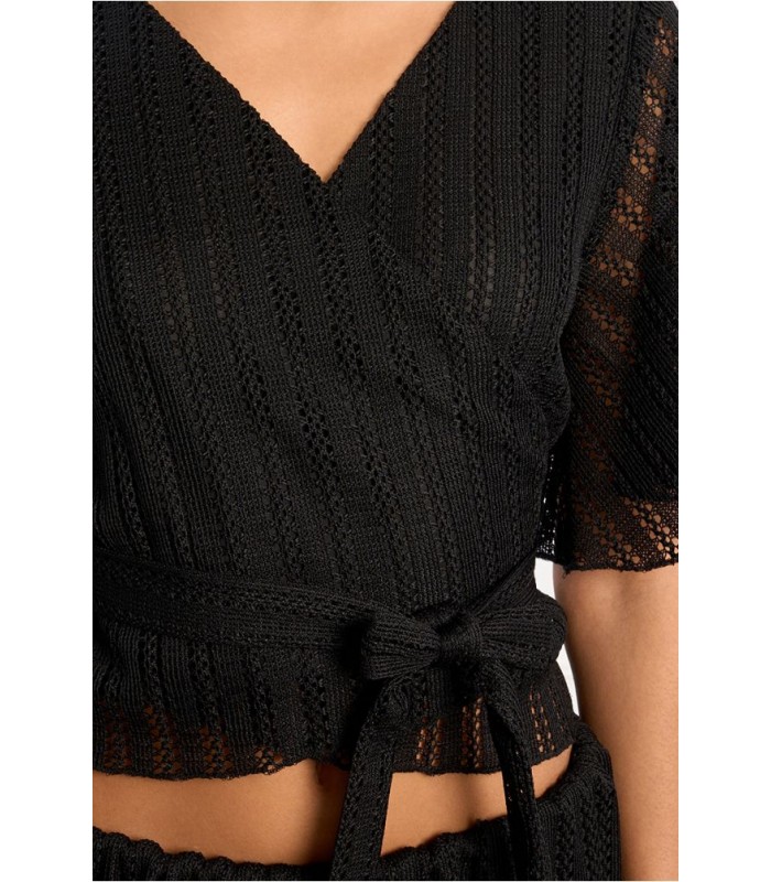 Lili Sidonio женский топ GL712BEE*01 (4)