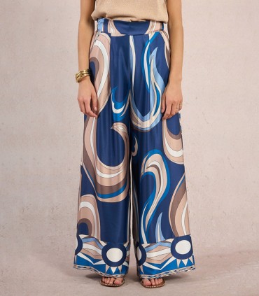 Molly Bracken женские брюки G956EP*01 (1)