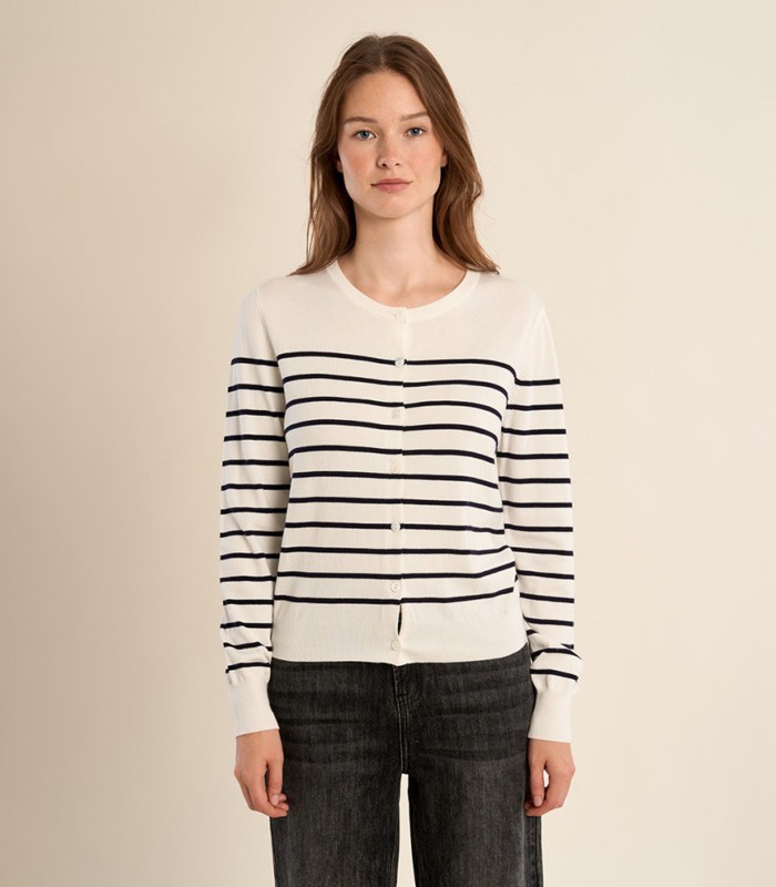 Molly Bracken женский кардиган EF1637EP*01 (1)