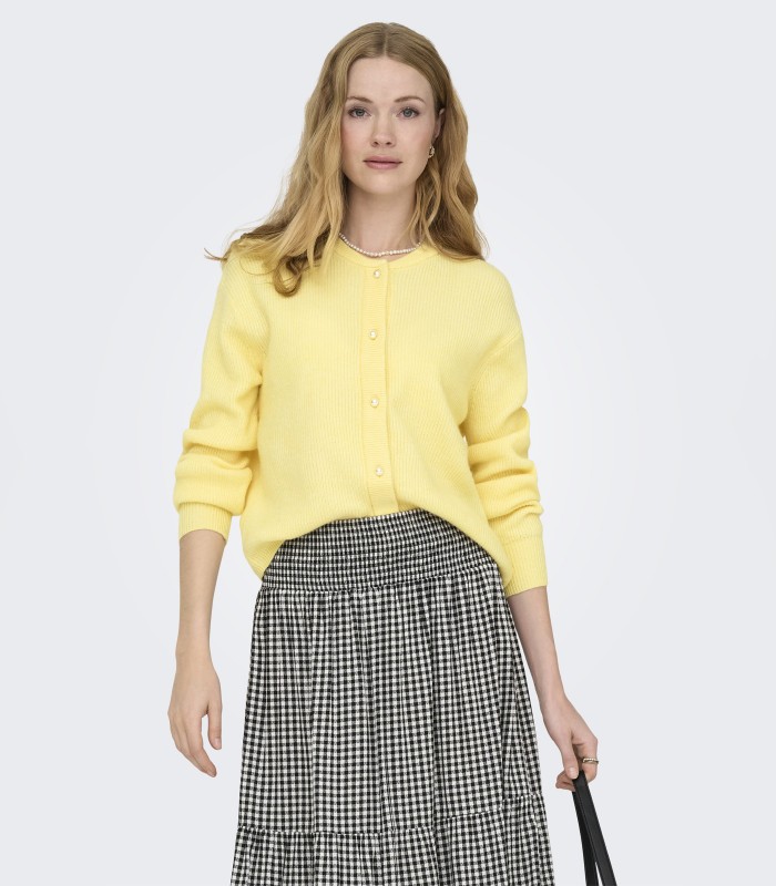 JDY naiste kardigan 15326819*03 (4)