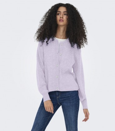 JDY sieviešu kardigans 15326819*02 (6)