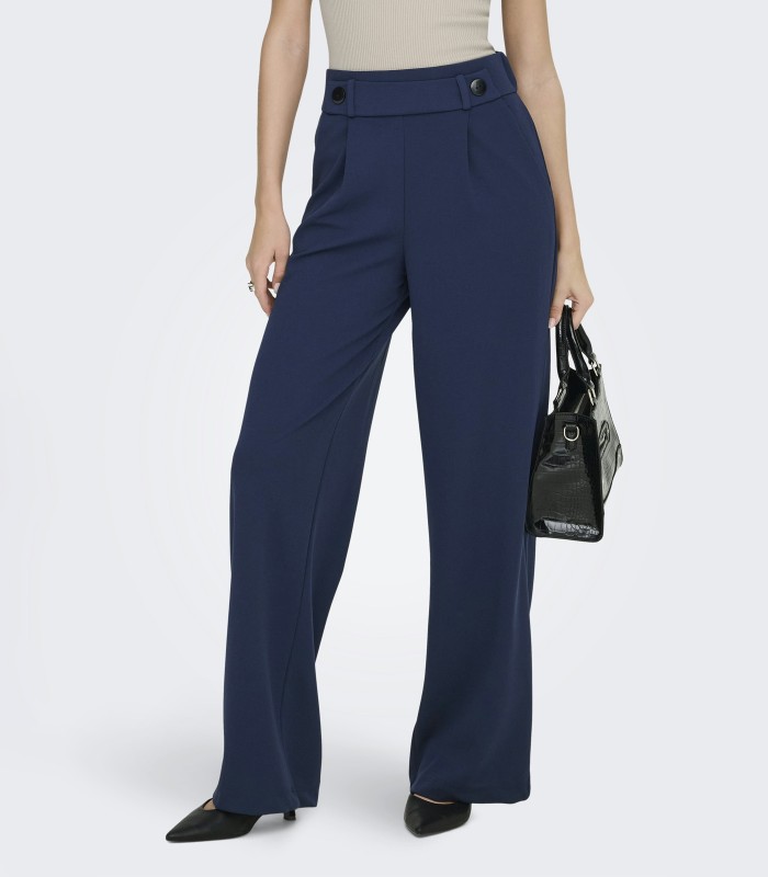 JDY naiste püksid 15208430TS*34 (6)