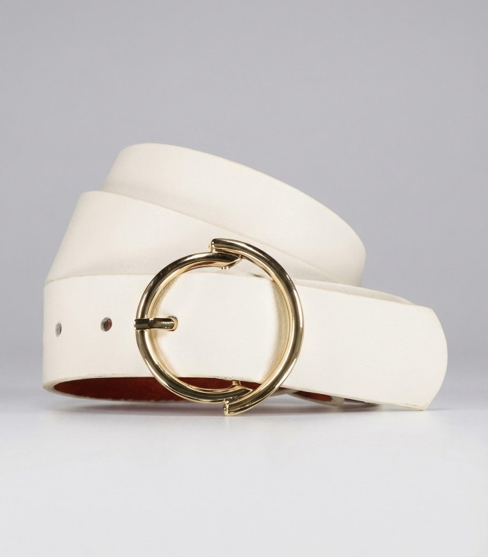 Hailys женский ремень WI44SSA R*01