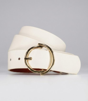 Hailys sieviešu josta WI44SSA R*01