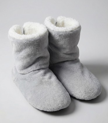 Hailys naiste sussid KA44RI SUSS*01 (1)