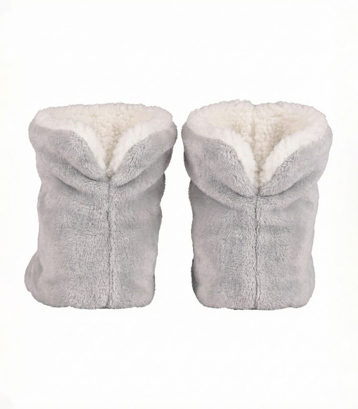 Hailys женские тапки KA44RI SUSS*01 (2)