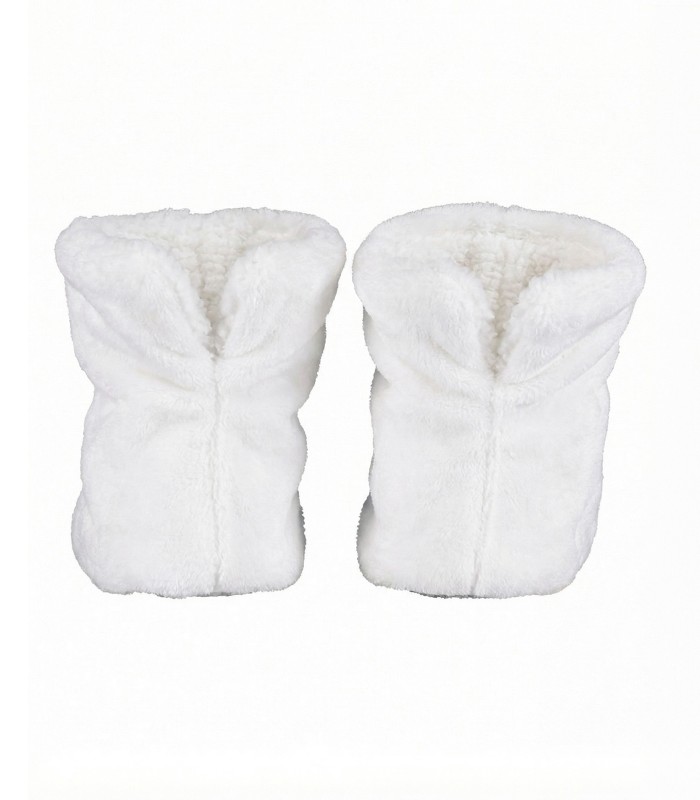 Hailys moteriškos šlepetės KA44RI SUSS*02 (2)