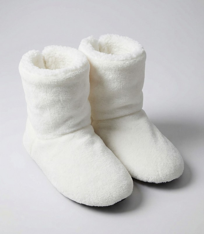 Hailys женские тапки KA44RI SUSS*02 (3)