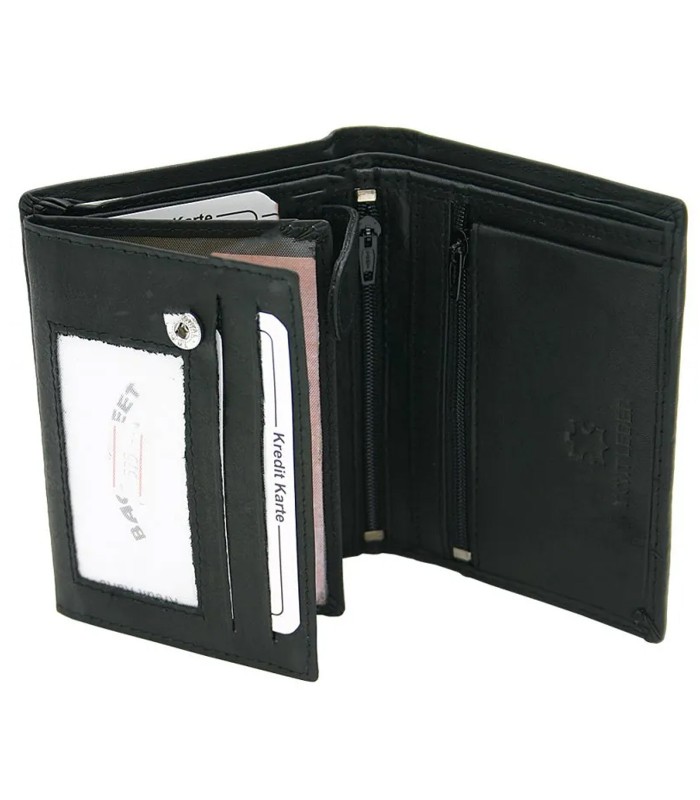 Bag Street miesten lompakko 72575 01 (2)