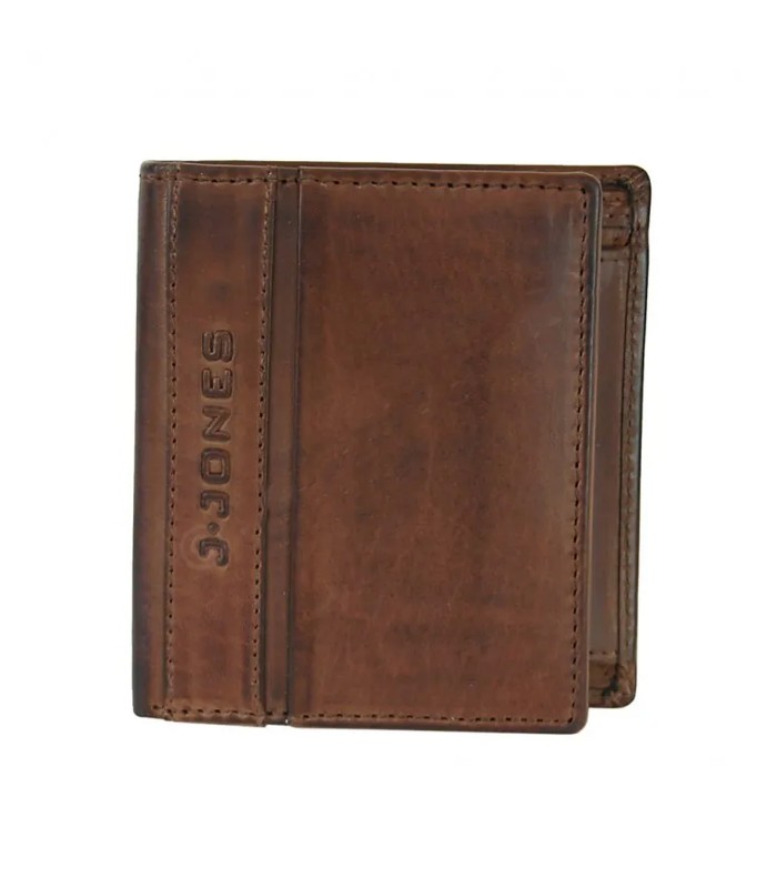 Vyriška piniginė 725706 01 (2)